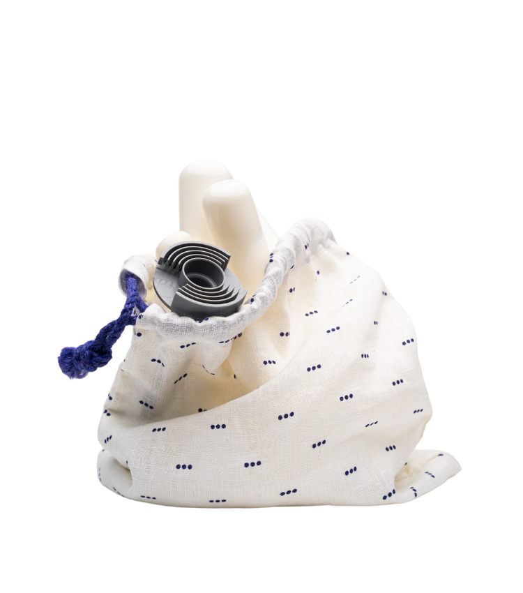 Amielle Care Vaginaltrainer