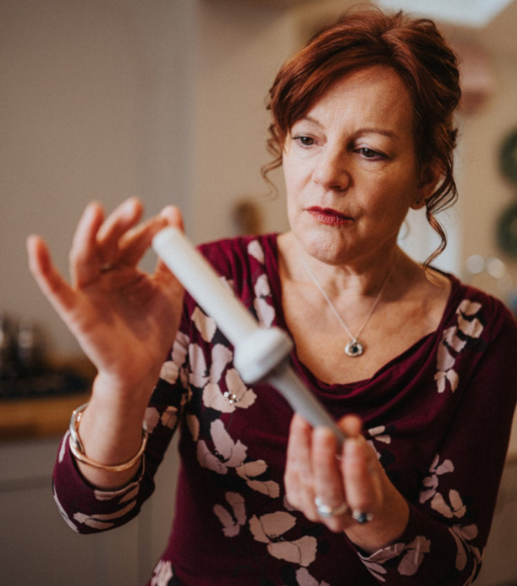 Amielle Care Vaginaltrainer