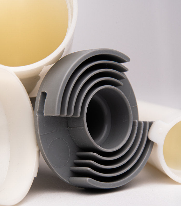 Amielle Comfort Vaginaltrainer