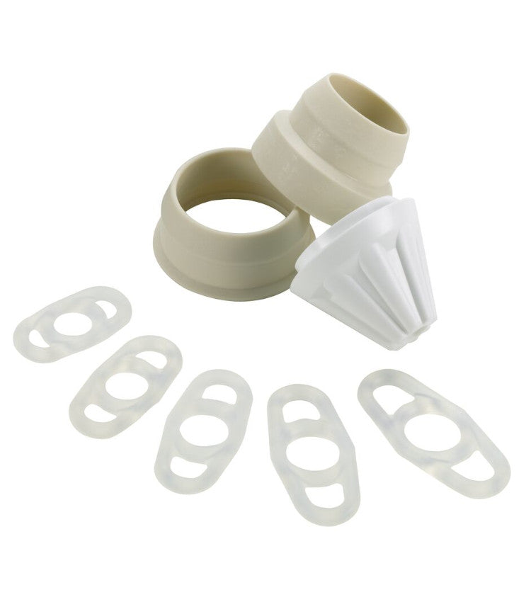 Rapport Classic Vakuumtherapie-System