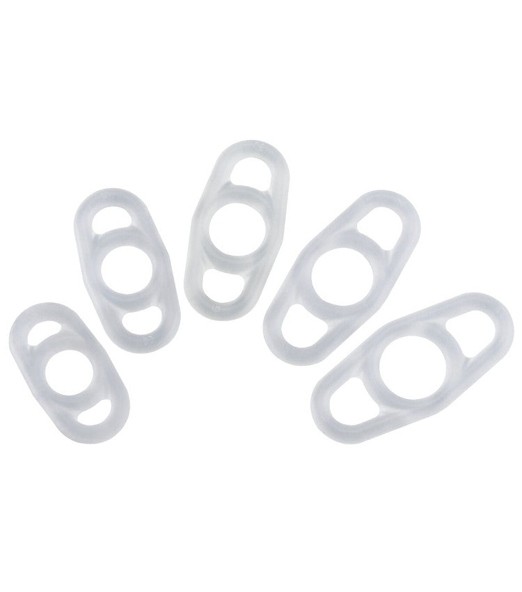 Rapport Classic Vakuumtherapie-System