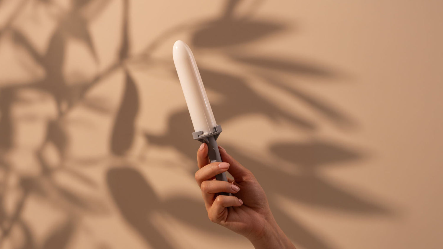 Vaginoplastik & Dilatation: Tipps für deine Selbstfürsorge nach der OP