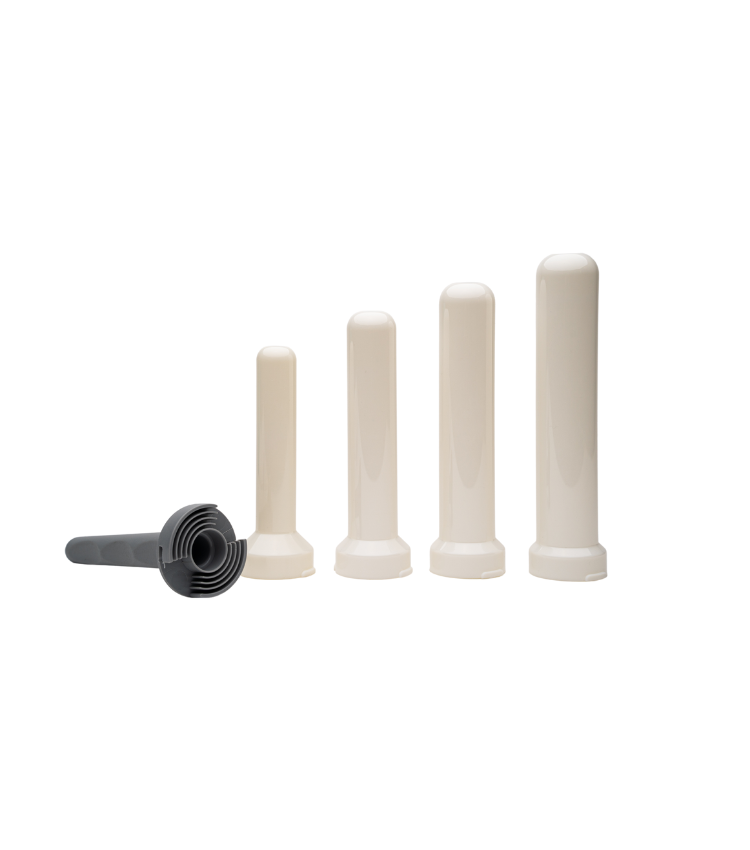 Amielle Care Vaginaltrainer