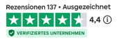 claritistore.de