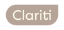 claritistore.de