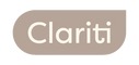 claritistore.de