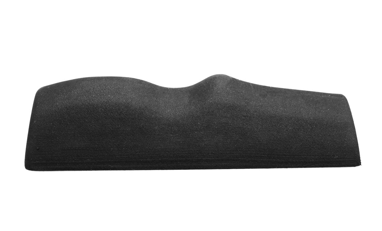 Beckenbodentrainer Empelvic-Kissen für Männer