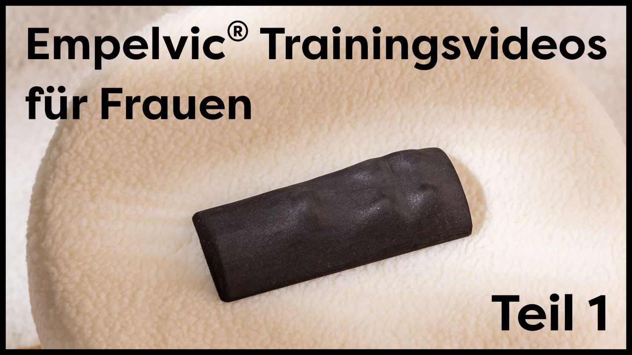 Laden Sie das Video: 