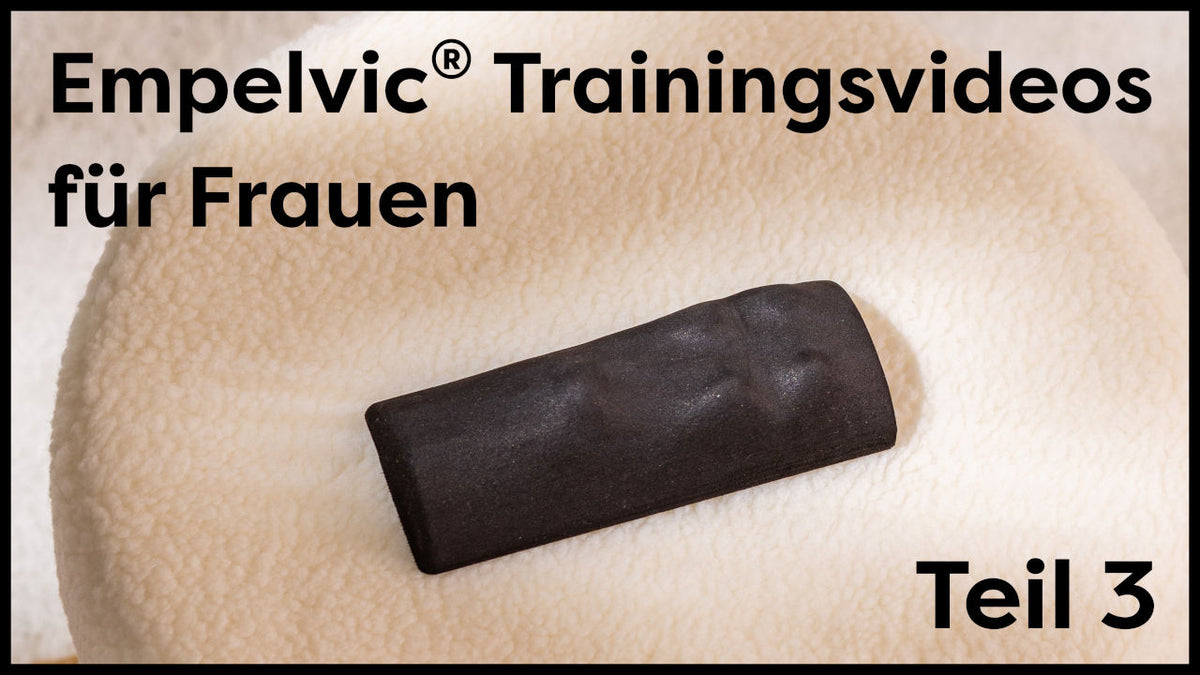 Laden Sie das Video: 