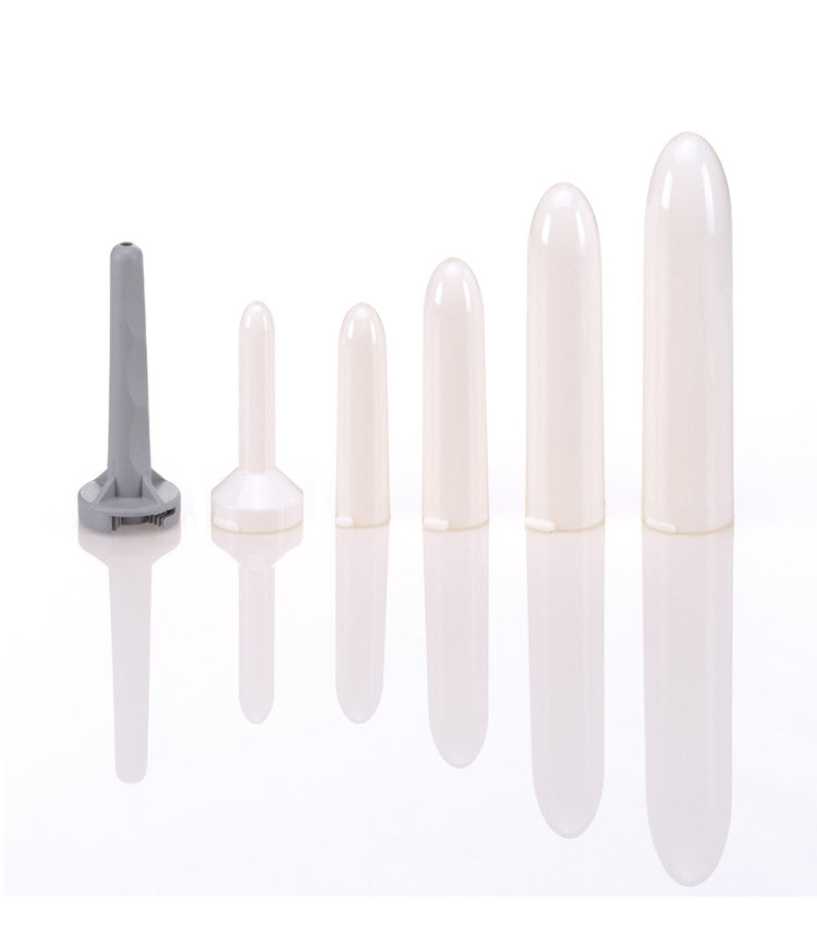 Amielle Comfort Vaginaltrainer