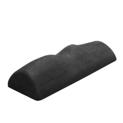 Beckenbodentrainer Empelvic-Kissen für Männer