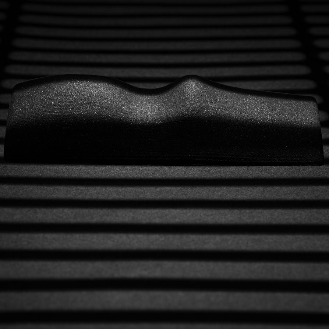 Beckenbodentrainer Empelvic-Kissen für Männer