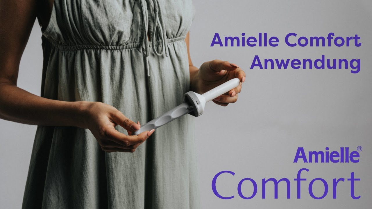 Laden Sie das Video: 