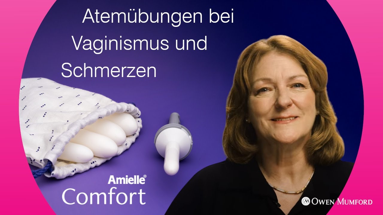 Laden Sie das Video: 