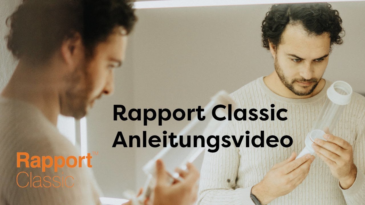 Laden Sie das Video: 