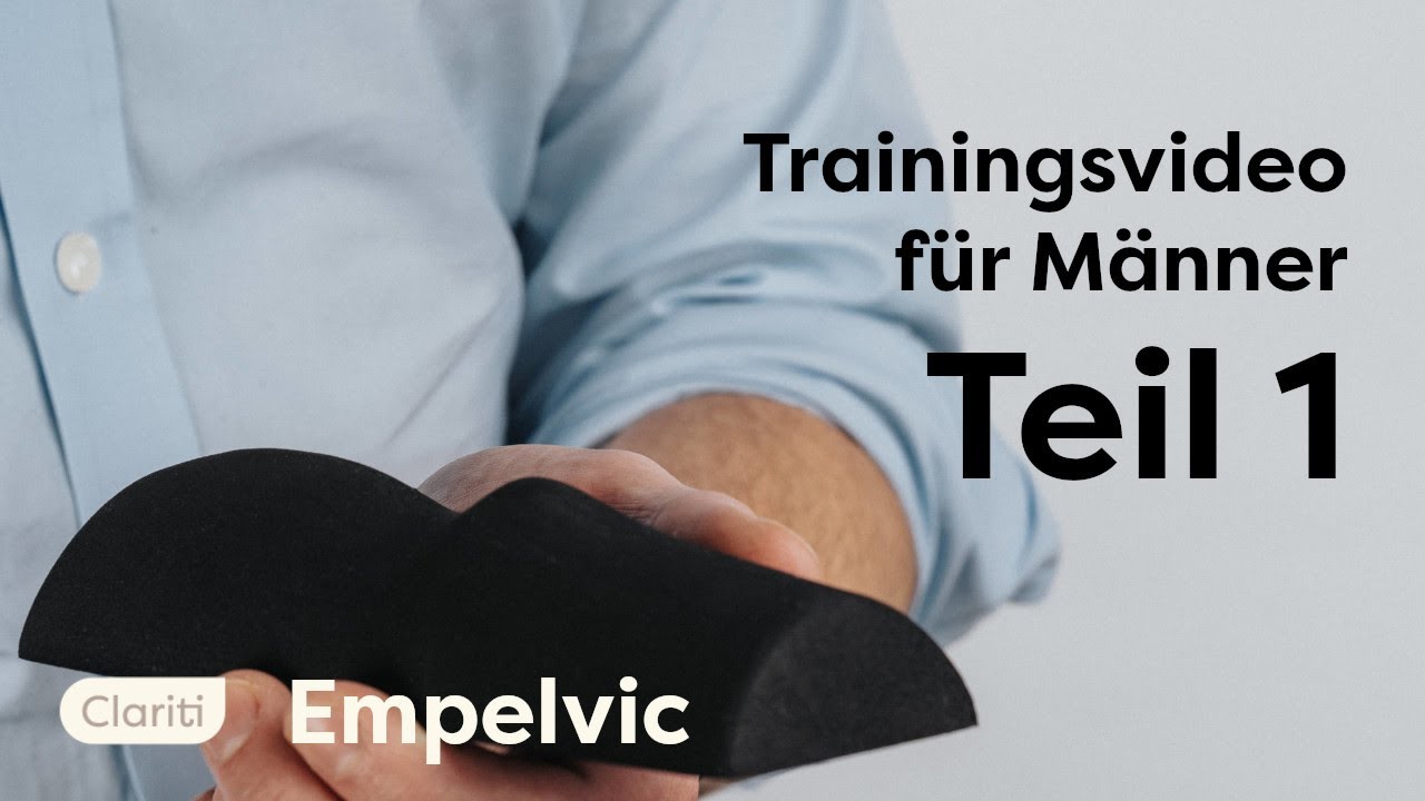 Laden Sie das Video: 