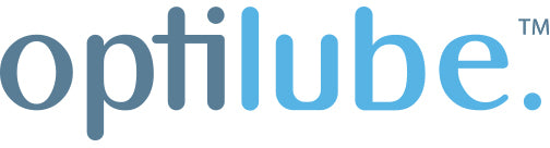 Optilube Logo