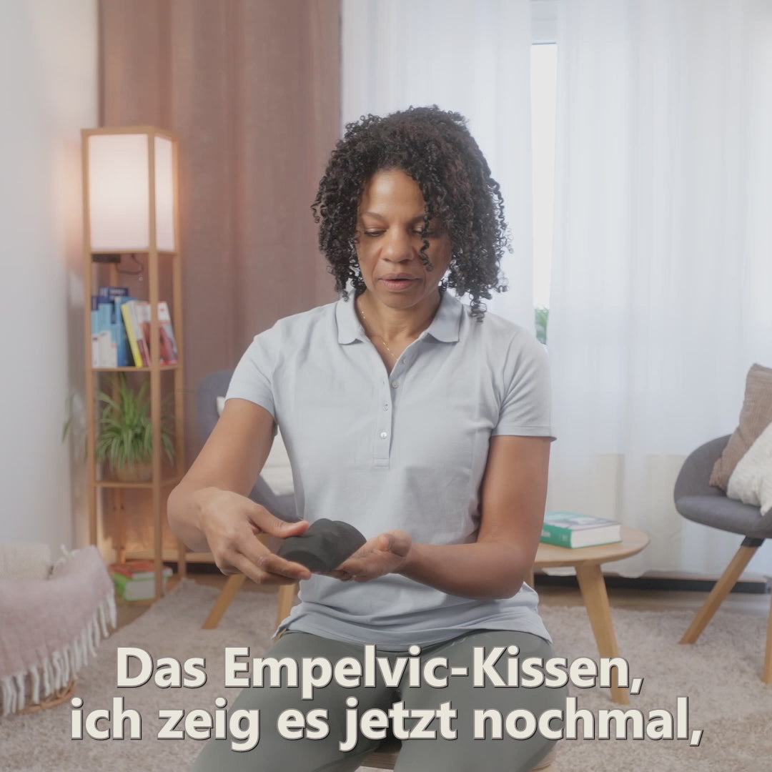 Video laden: 